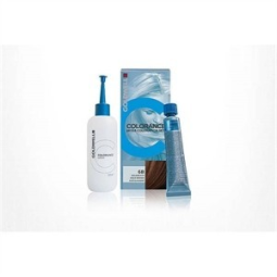 GOLDWELL - COLORANCE PH 6,8 COLORATION SET - 3N Dark Brown - Colore Professionale