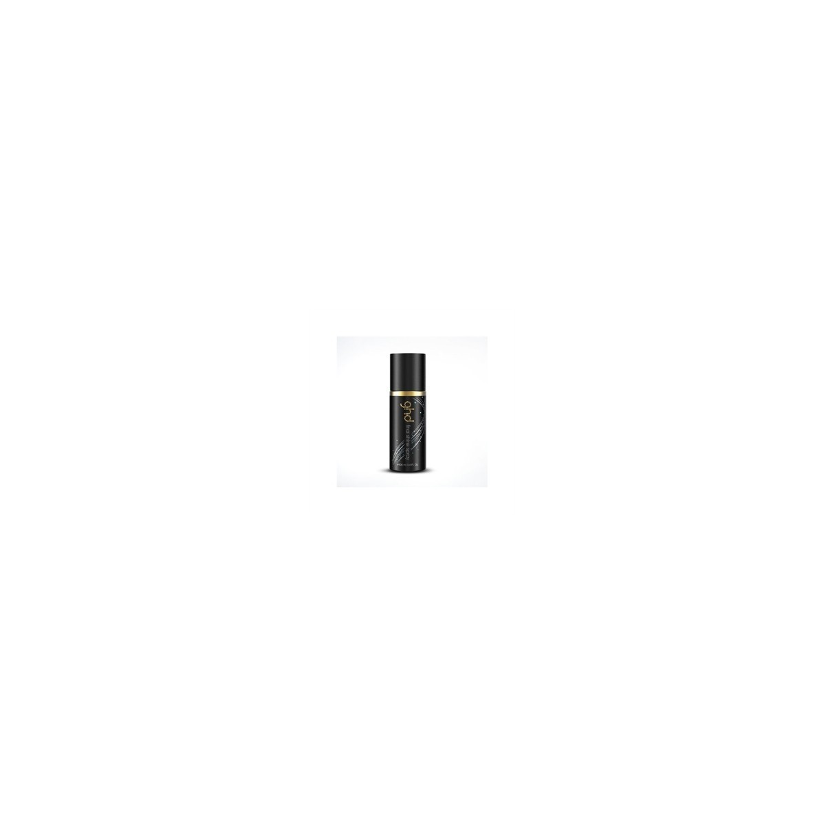 GHD - FINAL SHINE (100ml) Spray lucidante