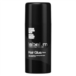 LABEL.M - LABEL.MEN - Hair Glue (100ml) Gel