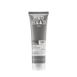 TIGI - BED HEAD - REEBOT SCALP (250ml) Shampoo anti stress
