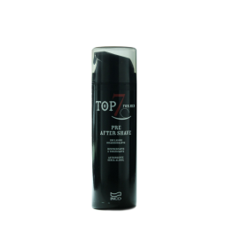 INCO - TOP SEVEN - PRE AFTER SHAVE (150ml) Emulsione Disarrossante