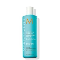 MOROCCANOIL - SMOOTHING SHAMPOO (250ml) Shampoo lisciante