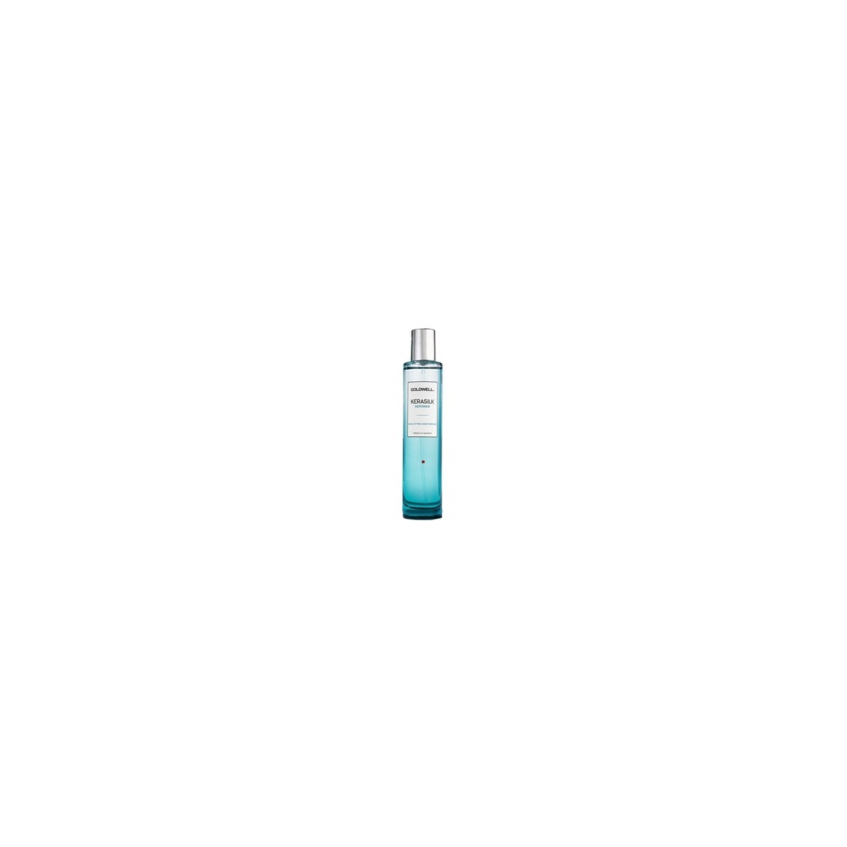 GOLDWELL - KERASILK REPOWER - Beautifyng hair perfume (50ml) Profumo per capelli