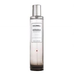 GOLDWELL - KERASILK RECONSTRUCT - Beautifyng hair perfume (50ml) Profumo per capelli