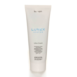 KEMON - LUNEX SYSTEM - Ultra Cream (300gr) Crema decolorante