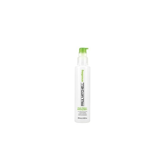 PAUL MITCHELL - SMOOTHING - Super Skinny Relaxing Balm (200ml) Siero lisciante