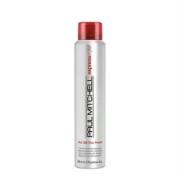 PAUL MITHCELL - EXPRESSSTYLE - Hot Off The Press (200ml) Spray protezione calore