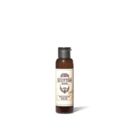 SCOTTISH - HAIR & BEARD - BEARD'S SOAP (100ml) Shampoo Barba e Baffi