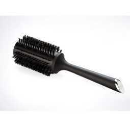 GHD - GHD NATURAL BRUSH Misura 3 (diametro 44mm) Spazzola per capelli