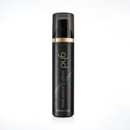 GHD - STRAIGHT ON - STRAIGHT AND SMOOTH SPRAY (120ml) Spray lisciante
