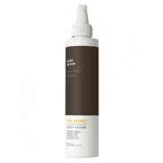 Z.ONE CONCEPT - MILK SHAKE - CONDITIONING - DIRECT COLOUR - 20 NUANCE - (200ml) Colorante