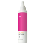 Z.ONE CONCEPT - MILK SHAKE - CONDITIONING - DIRECT COLOUR - 20 NUANCE - (200ml) Colorante