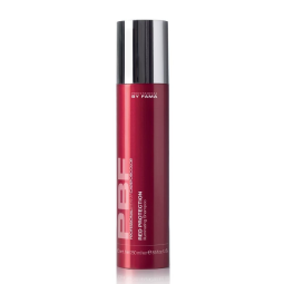 PROFESSIONAL BY FAMA - CARE FOR COLOR - RED PROTECTION - ILLUMINATING (250ml) Shampoo