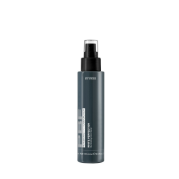 PROFESSIONAL BY FAMA - PBF - CARE FOR COLOR - WHITE PERFECTION (100ml) Spray