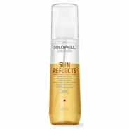 GOLDWELL - DUALSENSES - SUN REFLECTS Spray (150ml) Spray protettivo