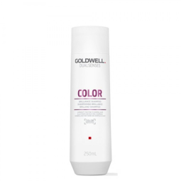 GOLDWELL - DUALSENSES - COLOR - BRILLIANCE (250ml) Shampoo capelli colorati fini