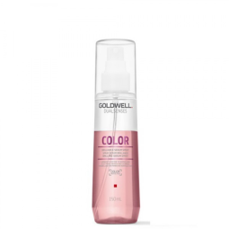 GOLDWELL - DUALSENSES - COLOR - Brillance Serum Spray (150ml) Spray lucidante
