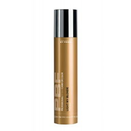 PROFESSIONAL BY FAMA CARE FOR COLOR - LIGHT MY BLONDE (250ml) Shampoo