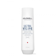 GOLDWELL - DUALSENSES - ULTRA VOLUME - Bodifying (250ml) Shampoo volumizzante capelli fini
