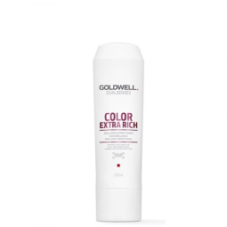 GOLDWELL - DUALSENSES - COLOR EXTRA RICH - Brilliance (200ml) Conditioner