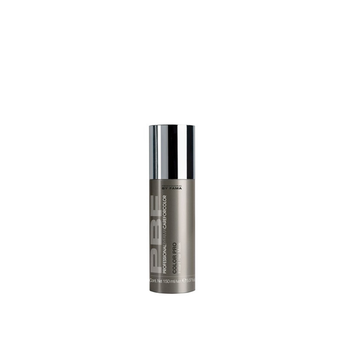 PROFESSIONAL BY FAMA - PBF - CARE FOR COLOR - COLOR PRO INSTANT HAIR MASK (150ml) Maschera Spray