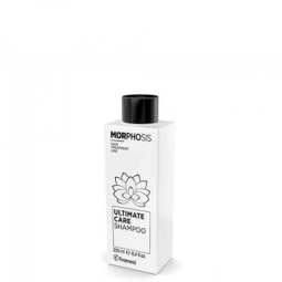 FRAMESI - MORPHOSIS ULTIMATE CARE SHAMPOO (250ml) Shampoo rivitalizzante