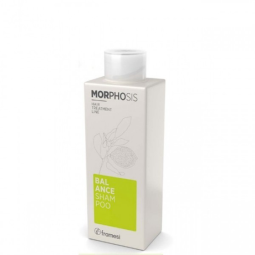 FRAMESI - MORPHOSIS - BALANCE SHAMPOO (250ml) Shampoo capelli grassi
