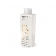 FRAMESI - MORPHOSIS - PASSION BLONDE (250ml) Shampoo