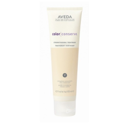 AVEDA - COLOR CONSERVE - STRENGTHENING TREATMENT (125ml) Trattamento fortificante