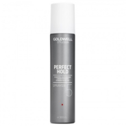 GOLDWELL - STYLESIGN - PERFECT HOLD - SPRAYER 5 (300ml) Lacca Extra Forte