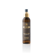 EMMEBI ITALIA - ARGANIA - HAIR LIFTING (125ml) Trattamento lisciante in spray