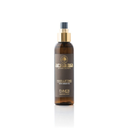 EMMEBI ITALIA - ARGANIA - HAIR LIFTING (125ml) Trattamento lisciante in spray