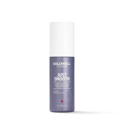 GOLDWELL - STYLESIGN - JUST SMOOTH - SLEEK PERFECTION 0 (100ml) Spray Thermo protettivo