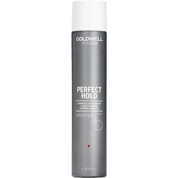 GOLDWELL - STYLESIGN - PERFECT HOLD - SPRAYER 5 (500ml) Lacca Forte
