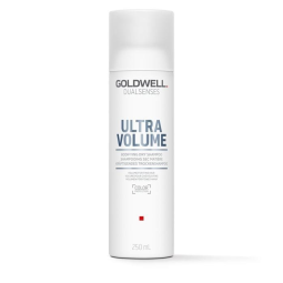 GOLDWELL - DUALSENSES - ULTRA VOLUME - BODIFYING DRY (250ml) Shampoo