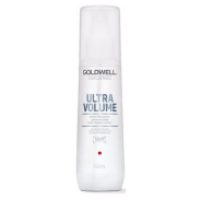 GOLDWELL - DUALSENSES - ULTRA VOLUME - BODIFYING Spray (150ml) Spray volumizzante
