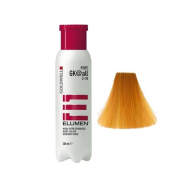 Goldwell Elumen - Pure - GK@ALL Oro (200ml) Tinta per capelli