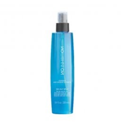 Z.ONE - NO INHIBITION - SEA SALT SPRAY (250ml) Spray al sale per capelli
