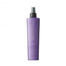 Z.ONE CONCEPT - NO INHIBITION - CUTTING LOTION (225ml) Lozione