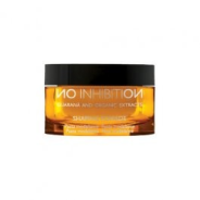 Z.ONE - NO INHIBITION - SHAPING POMADE (50ml) Pasta