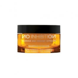 Z.ONE - NO INHIBITION - SHAPING POMADE (50ml) Pasta