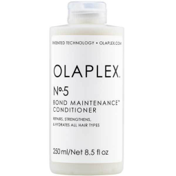 Olaplex - N.5 Bond Maintenance Conditioner (250ml) Balsamo di mantenimento