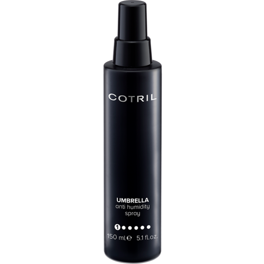 COTRIL - UMBRELLA (150ml) Spray anti-umidità