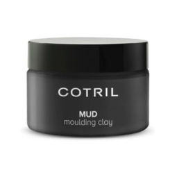 COTRIL - MUD - Moulding Clay (100ml) Argilla modellante
