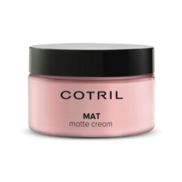 COTRIL - MAT CREAM (100ml) Crema opacizzante