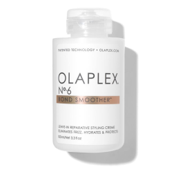OLAPLEX - N.6 BOND SMOOTHER (100ml) Crema lisciante