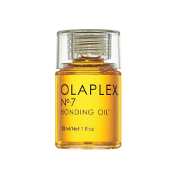 OLAPLEX - N.7 BONDING OIL (30ml) Olio multifunzionale per capelli