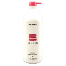 Goldwell Elumen - Color Shampoo (1000ml) Shampoo per capelli colorati