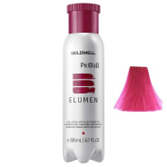 Goldwell Elumen - Pure - PK@ALL Rosa (200ml) Tinta per capelli