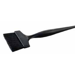 GOLDWELL - COLOR BRUSH - Pennello Large per tinture